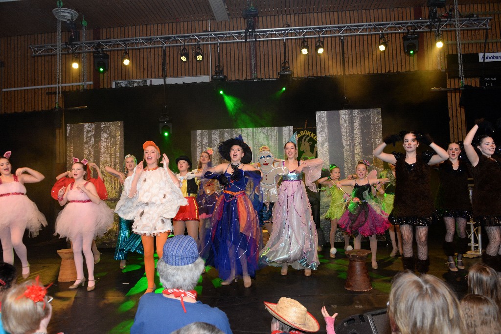 ../Images/Winterfeest 2.0 170.jpg